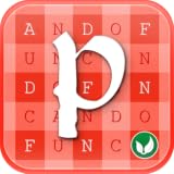Pulmenti Word Search 716lW0NpzOL. SL160 Pulmenti Word Search