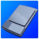 Pocket Scale