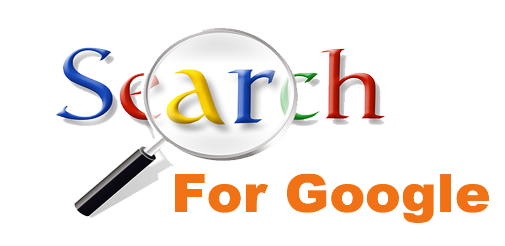 Amazon.com: Search Engine For Google: Appstore for Android