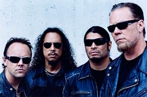 Image of Metallica