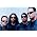Vignette de Metallica