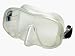 IST Belize Frame-Less One Window Non Purge Diving Mask