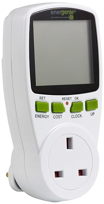 716nSKp1z5L._SY679_.jpg