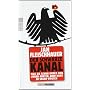 Der Schwarze Kanal: Was Sie schon immer von Linken&hellip von Jan Fleischhauer