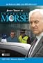 Inspector Morse Set Five Mason