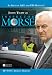 Inspector Morse Set Five: Masonic Mysteries