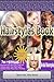 Hair Styles Book Pro
