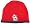 St. Louis Cardinals