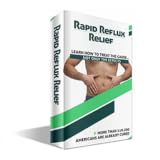Rapid Reflux Relief