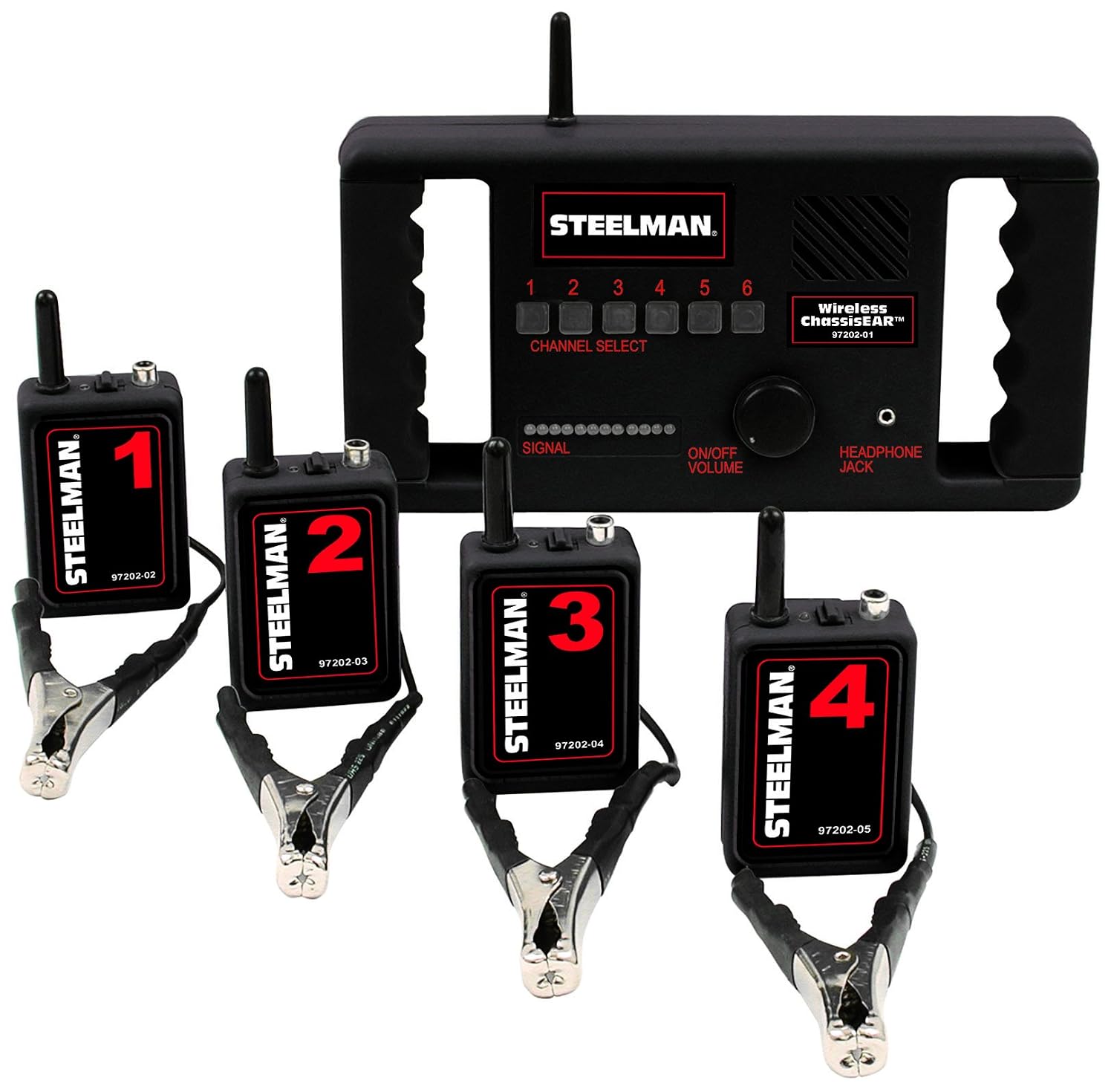 716pIS32puL._SL1500_.jpg