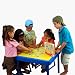 Memory Matching Game