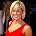 Kellie Pickler