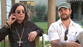 Image de Ozzy Osbourne