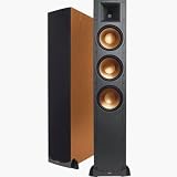 Klipsch Audio RF-83 Cherry Floorstanding Loudspeaker