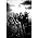 Vignette de Helloween