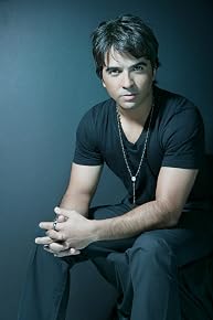 Image de Luis Fonsi