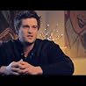 Chasen- Behind The Album 