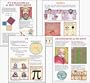 MCDONALD PUBLISHING BIG IDEAS IN MATHEMATICS