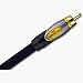 Monster 1000 Component Video Cables