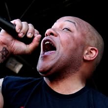 Killswitch Engage
