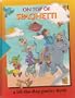 On Top of Spaghetti: A Lift-The-Flap Poetry Book (Time-Life Early Learning Program)