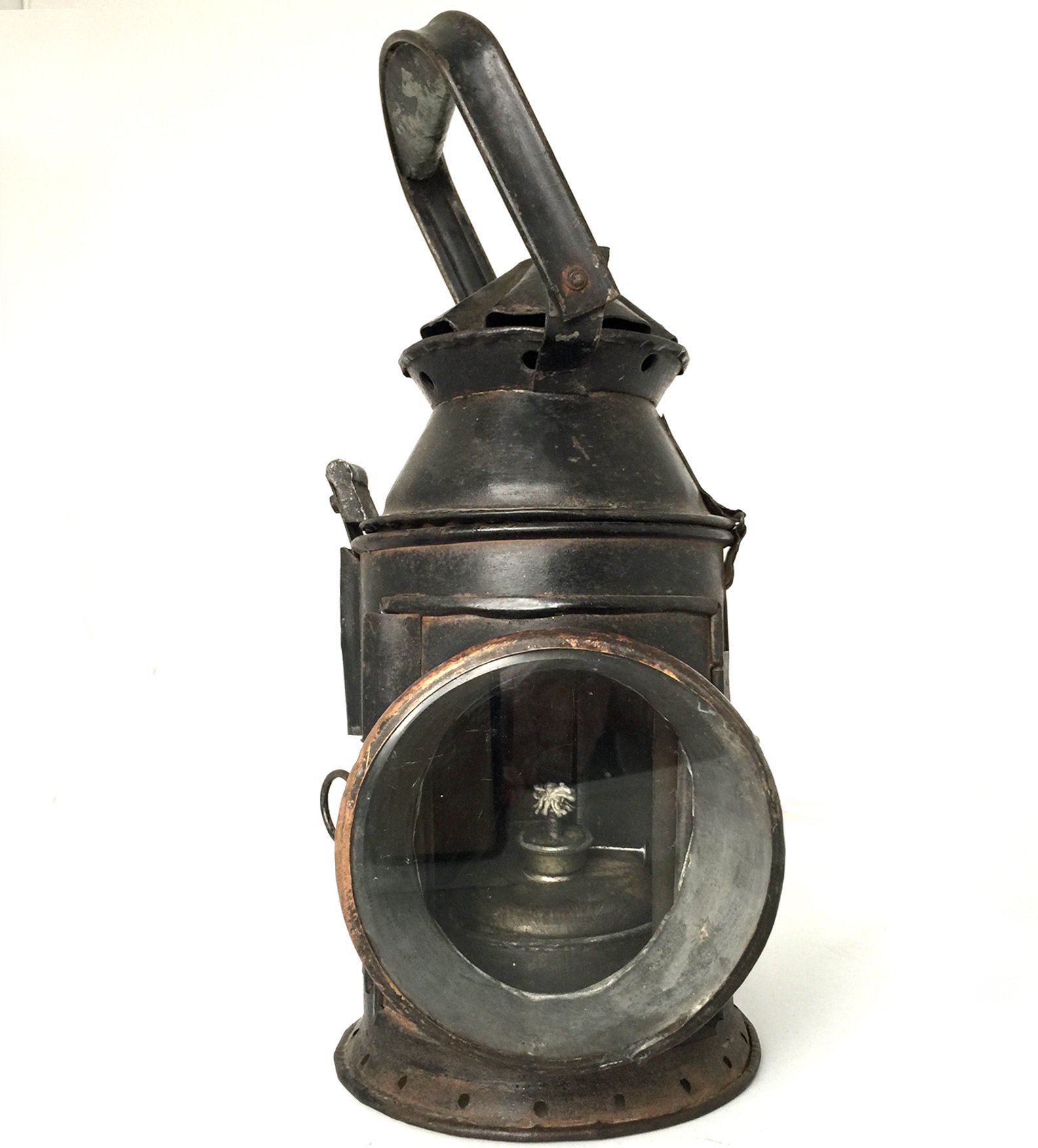 1000+ images about Railroad Lamps on Pinterest Lanterns, eBay and