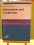Information und Codierung