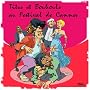 TITUS ET BOUBOULE EN VADROUILLE de NOVICK Andr�a