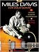 Miles Davis for Solo Guitar - Book and CD Package