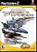 R-Type Final PS2