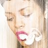 Image of album by Rihanna