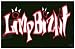 Search : Limp Bizkit - Logo - Lucite Keychain