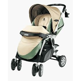 Fixcart Baby Store