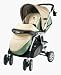 Peg Perego John Deere Centro Stroller