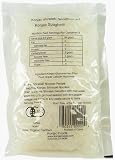 Konjac Shirataki Spaghetti Pasta Noodles 9 oz. bag
