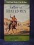 Valley of Hunted Men