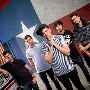 Image de You Me at 6