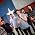 Vignette de You Me at 6