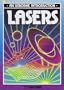 Lasers (Introductions Series)