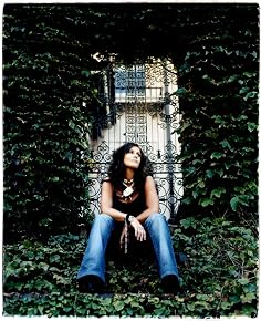 Image de Kasey Chambers