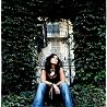 Image of Kasey Chambers