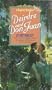 Deirdre and Don Juan (A Regency Romance)