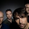 Abbildung von Pineapple Thief
