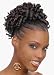 Model Model Glance Drawstring Shirley Temple