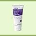 BAZA Clear Skin Protectant Ointment - 5 oz. (142 g) tube