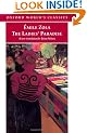 The Ladies' Paradise (Oxford World's Classics)