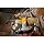 DEWALT DWM120 10 Amp 5-Inch Deep Cut Portable Band Saw