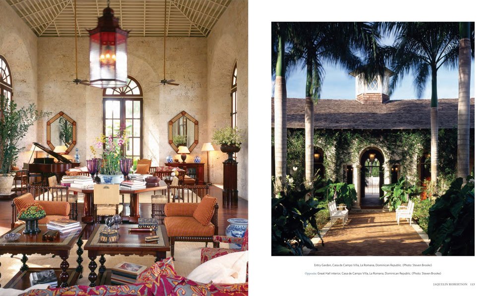 Timeless Architecture: A Decade of the Richard H. Driehaus Prize ... Timeless Architecture: A Decade of the Richard H. Driehaus Prize ...