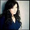Image of Sarah Brightman