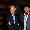 Image of Thievery Corporation